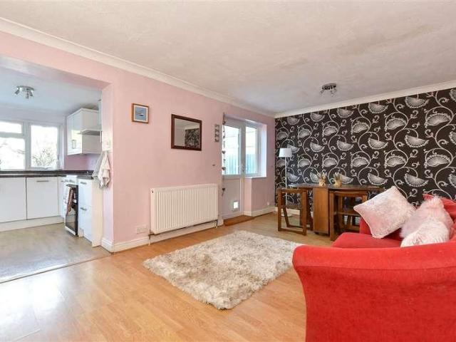 House for sale in Freshwater, Isle Of Man