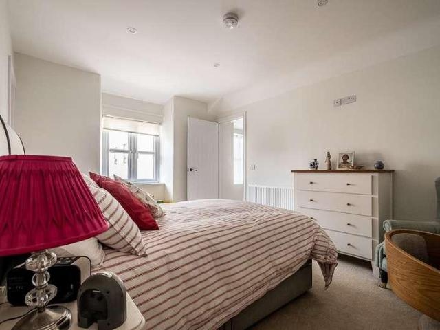 House for sale in Budleigh Salterton, Budlake