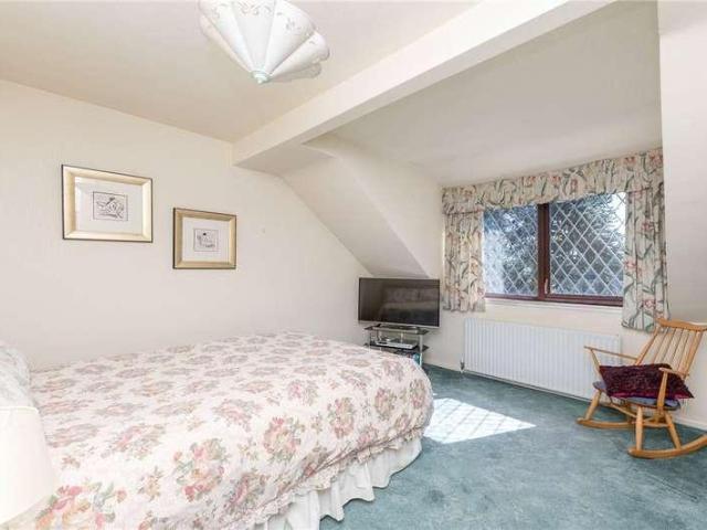 House for sale in Thornton, Isle Of Man