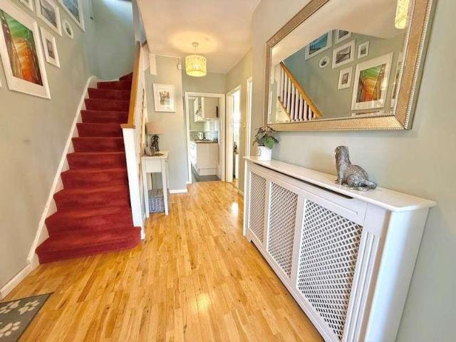 House for sale in Beecroft, Dunstable