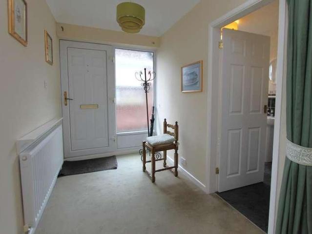 House for sale in Stourbridge, West Midlands