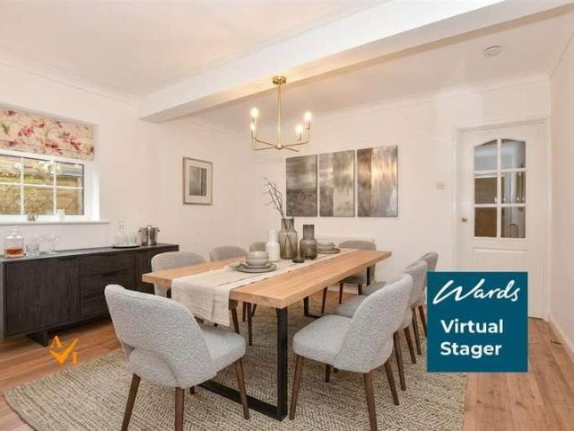House for sale in Bourne Vale, Kent