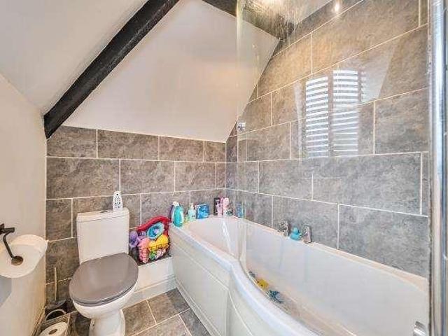 House for sale in Shobdon