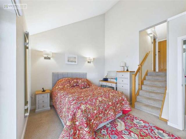 House for sale in Northam, Brandis Corner
