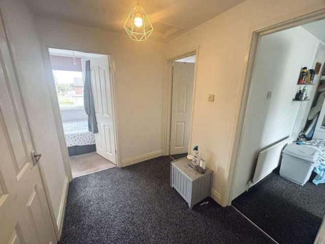 House for sale in Peterlee