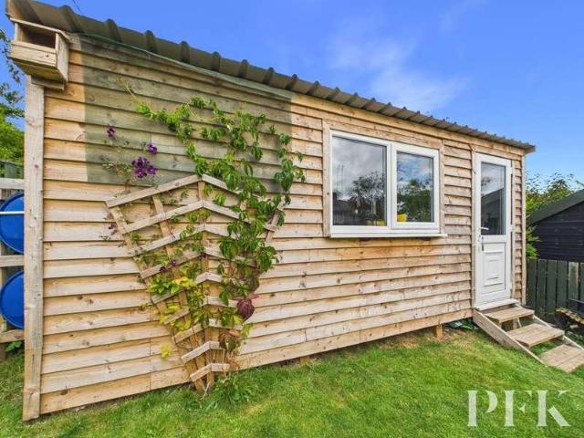 House for sale in Penruddock