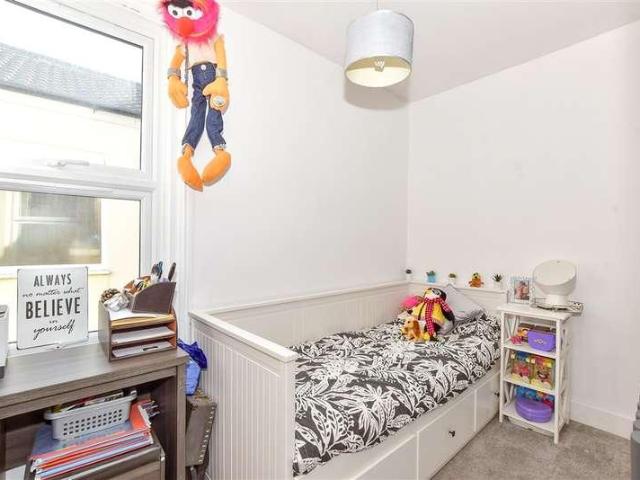 House for sale in Buckland, Portsmouth