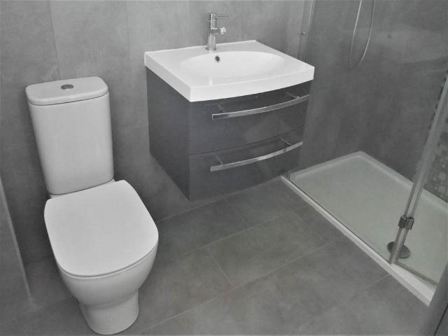 House for sale in Beaconhill, Cramlington