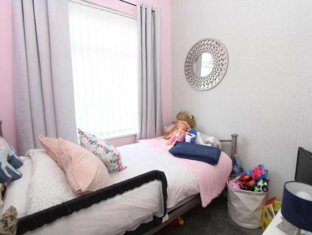 House for sale in Windmill End, West Midlands