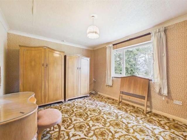 House for sale in Hough-on-the-Hill, Barholm