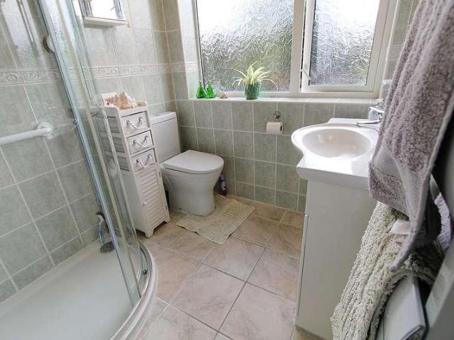 House for sale in Wigston Magna, Leicestershire