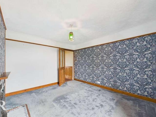 House for sale in Charlesworth, East Midlands