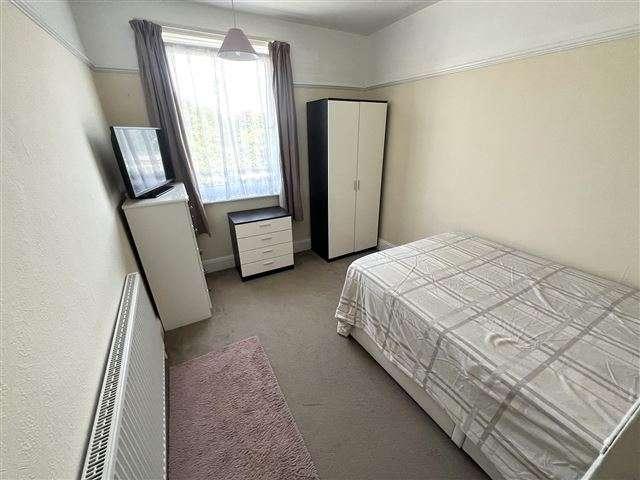 House for sale in Cosham, City Of Portsmouth