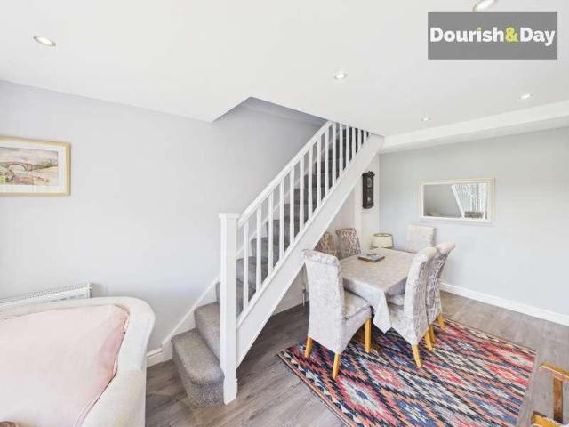 House for sale in Beaconside, Baswich