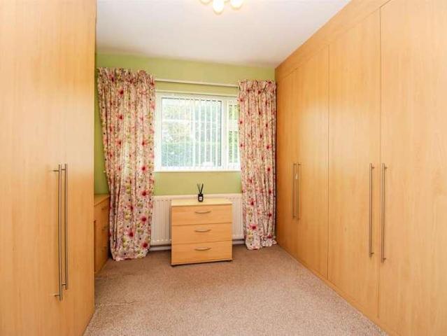 House for sale in Walton, West Yorkshire