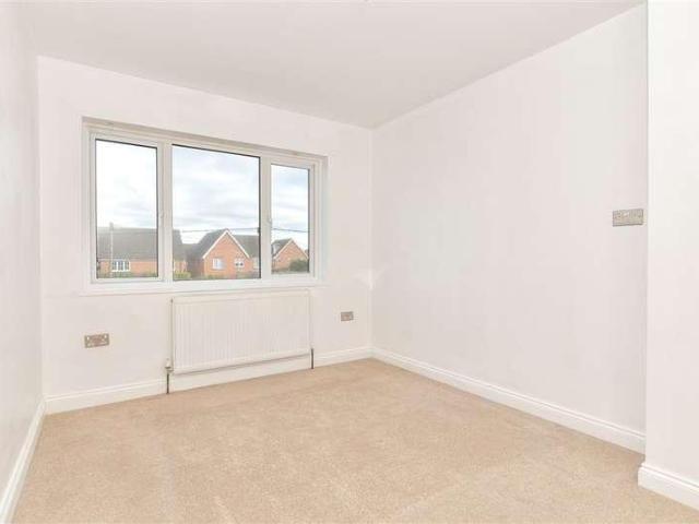 House for sale in South Street, The Bridge