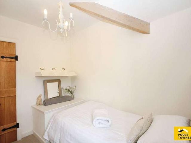 House for sale in Grange-over-sands