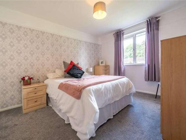 House for sale in Oxenholme, Kendal