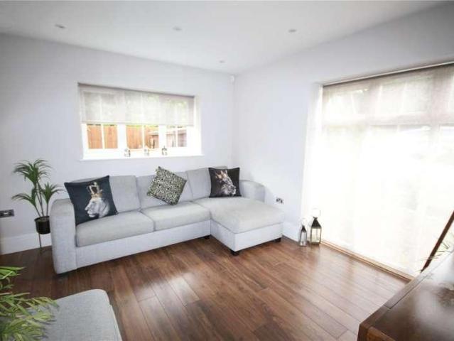 House for sale in Ganwick Corner, Potters Bar
