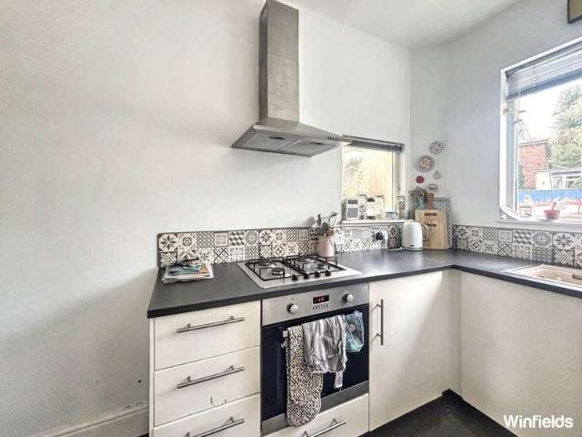 House for sale in Torre, Babbacombe