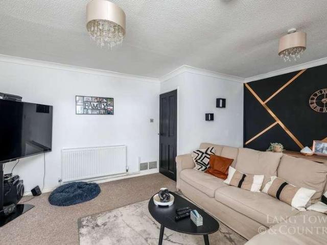House for sale in Badgers Wood, Mount Wise
