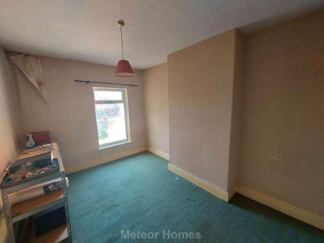 House for sale in New Clee, Grimsby