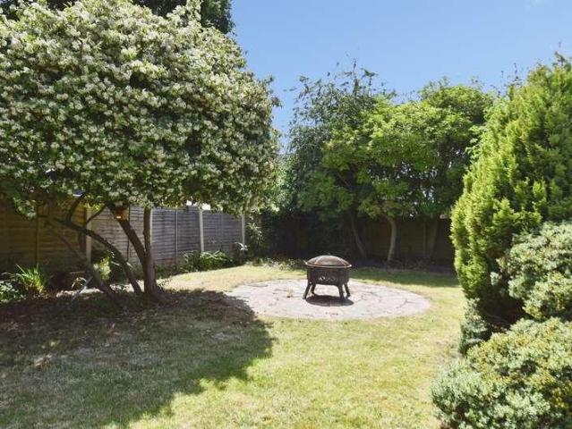 House for sale in Longhill, Hull