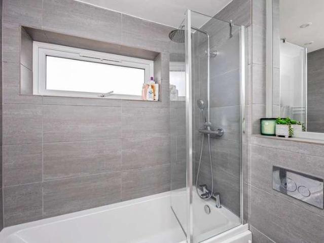 House for sale in Portslade Village, Brighton & Hove