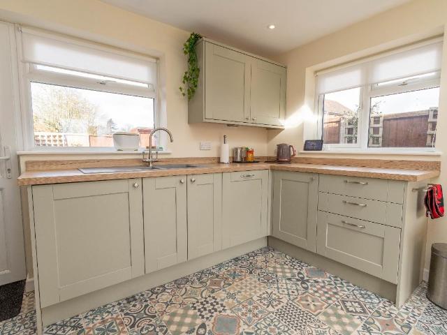 House for sale in Comers, Norfolk