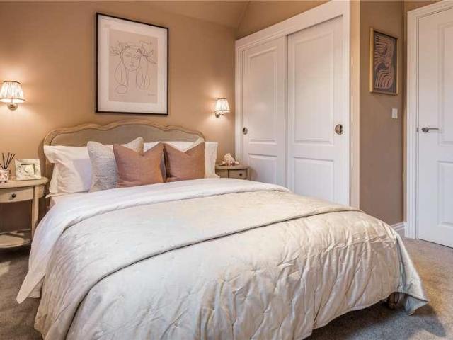 House for sale in Bray Wick, Maidenhead
