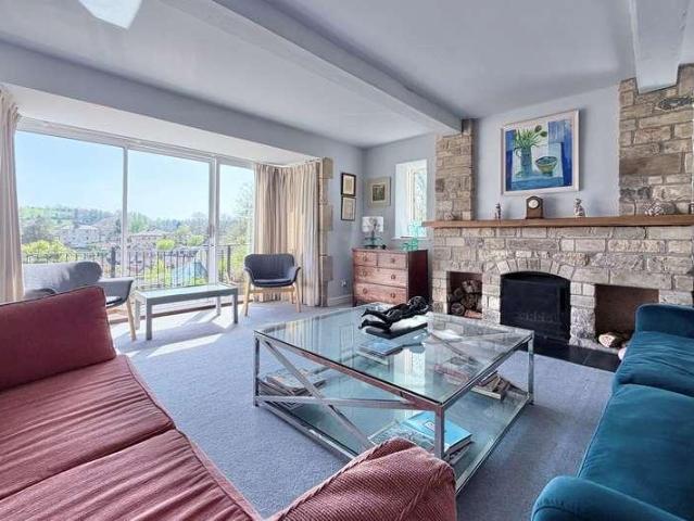 House for sale in Sharpstone, Freshford