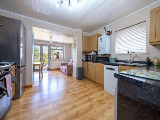 House for sale in Barming Heath, Maidstone