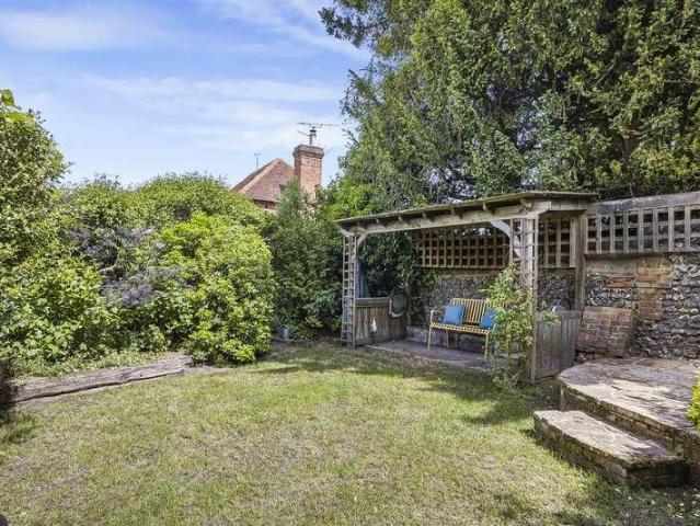 House for sale in Sonning, Wokingham