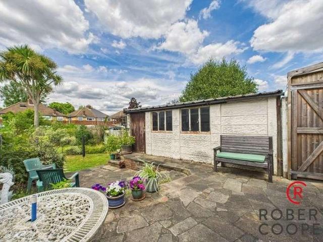 House for sale in Ruislip, London Borough of Hillingdon