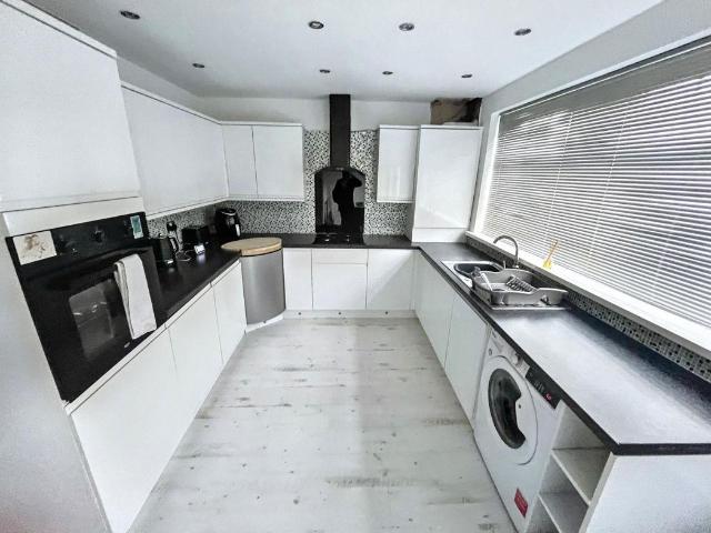 House for sale in Stockton-on-tees