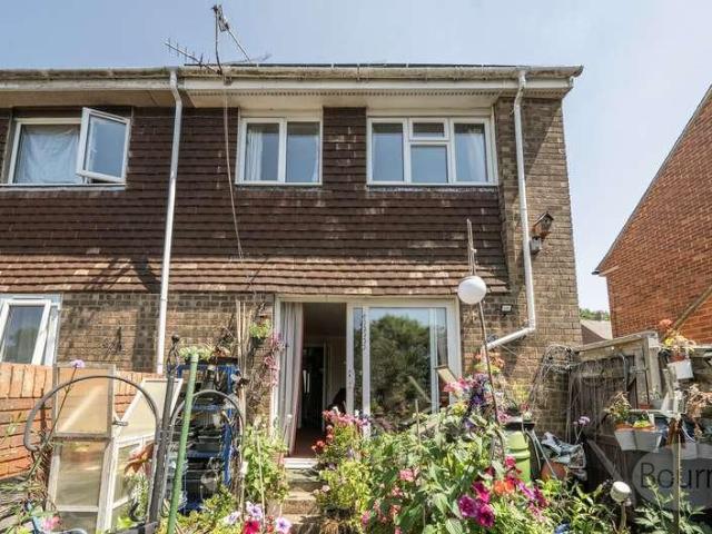 House for sale in Westborough, Surrey