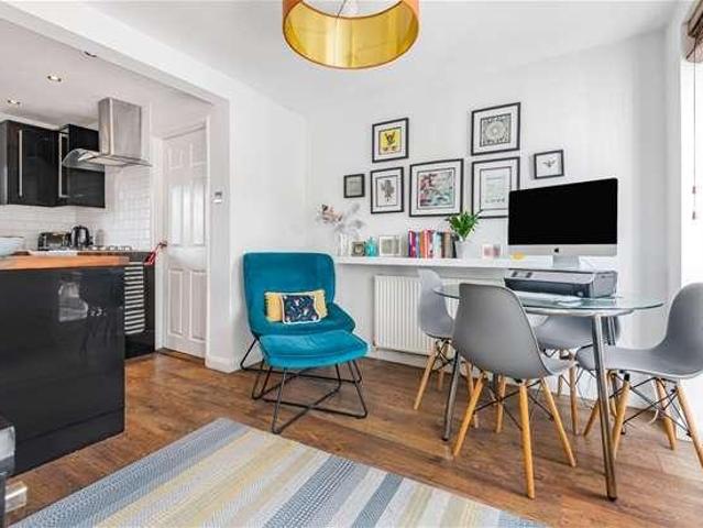 House for sale in Southdown, Five Acres