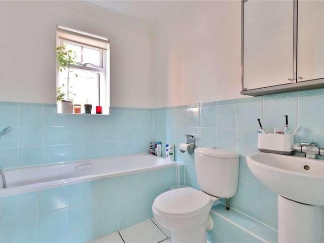 House for sale in Westfield, Woking
