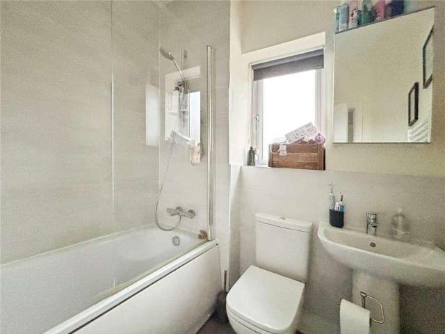 House for sale in Meon Vale, Alderminster
