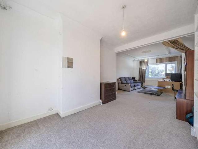 House for sale in Pinner, Greater London