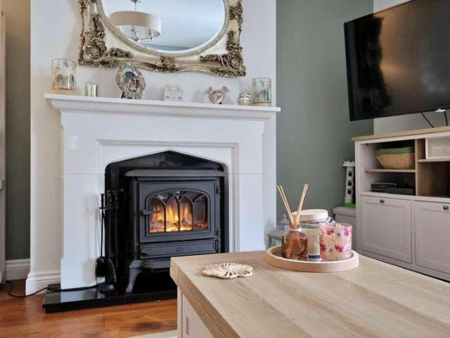 House for sale in East Dorset