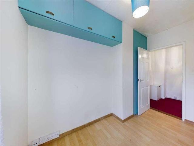 House for sale in California, Key Street