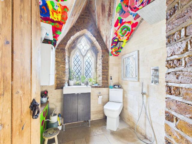 House for sale in The Cedars Estate, Three Rivers