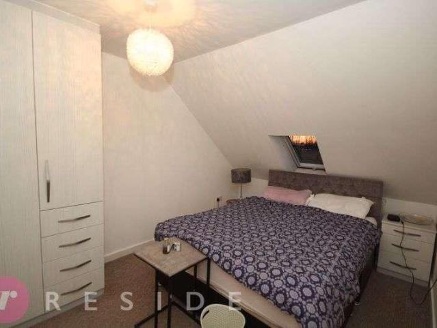 House for sale in Milnrow, Rochdale