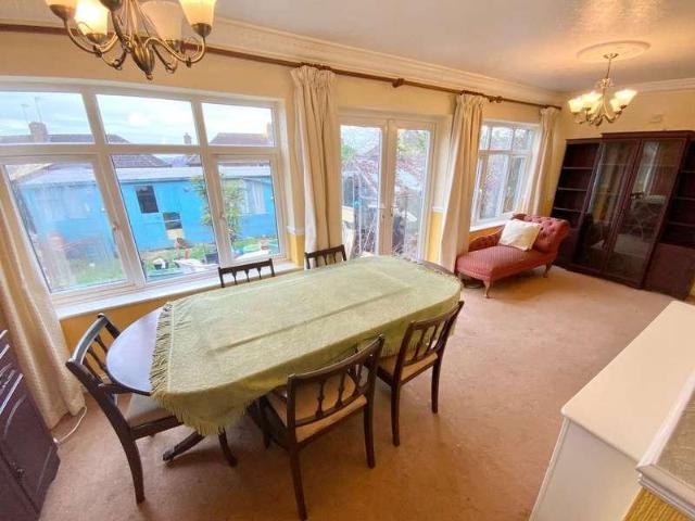 House for sale in Rowley Village, Sandwell
