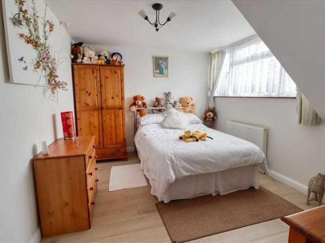 House for sale in Dale Hill, Essex