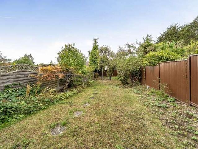 House for sale in Greater London
