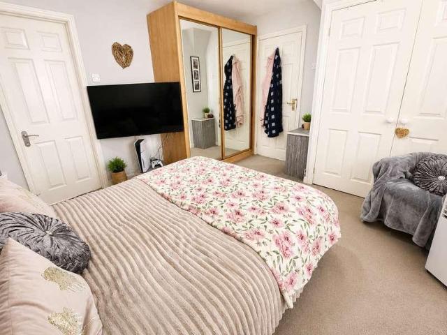 House for sale in Wivenhoe, Colchester