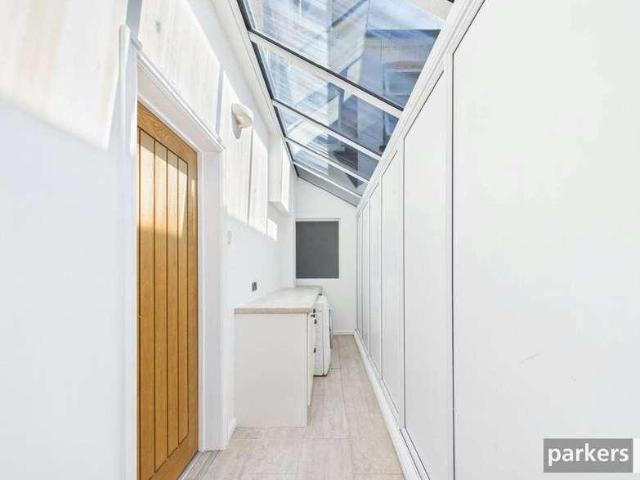 House for sale in Reading