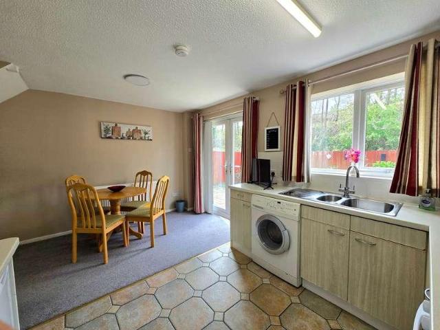 House for sale in Pencoed, Wales